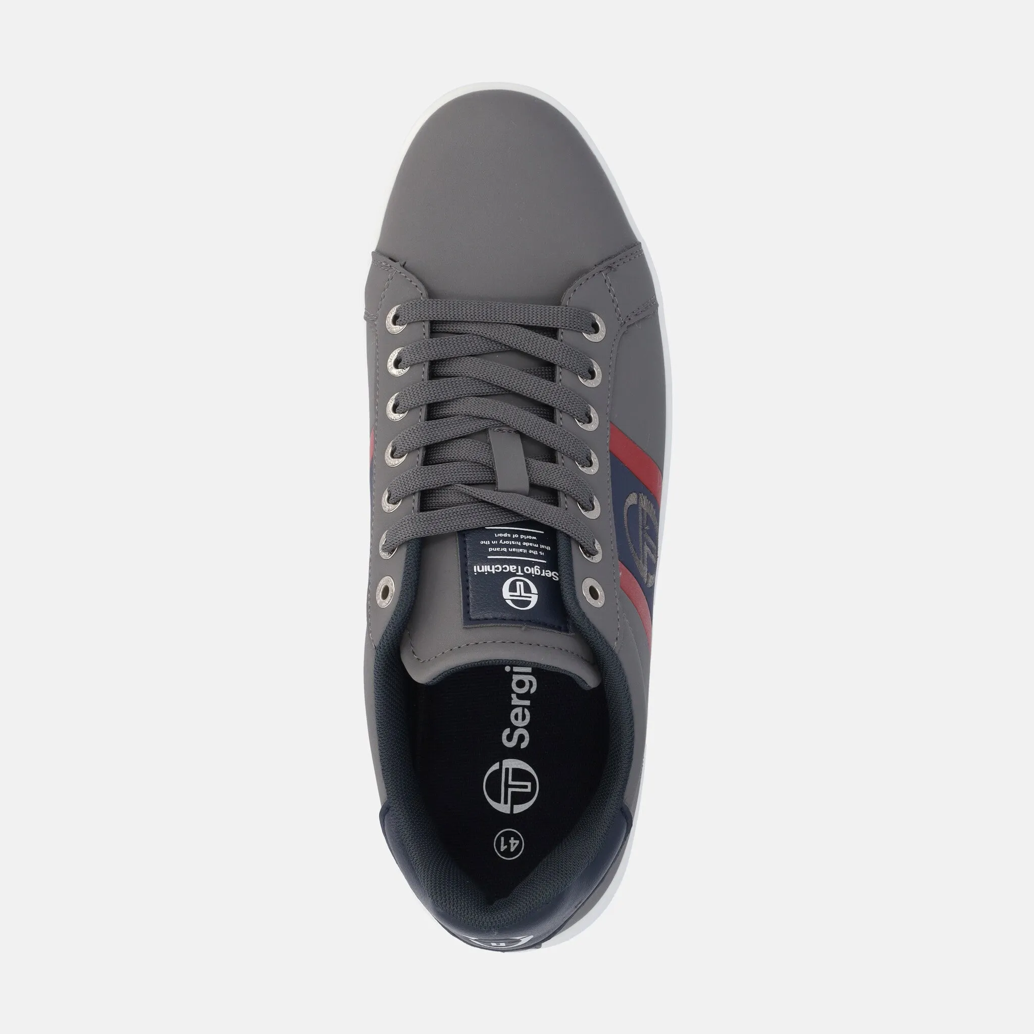 SERGIO TACCHINI SNEAKERS