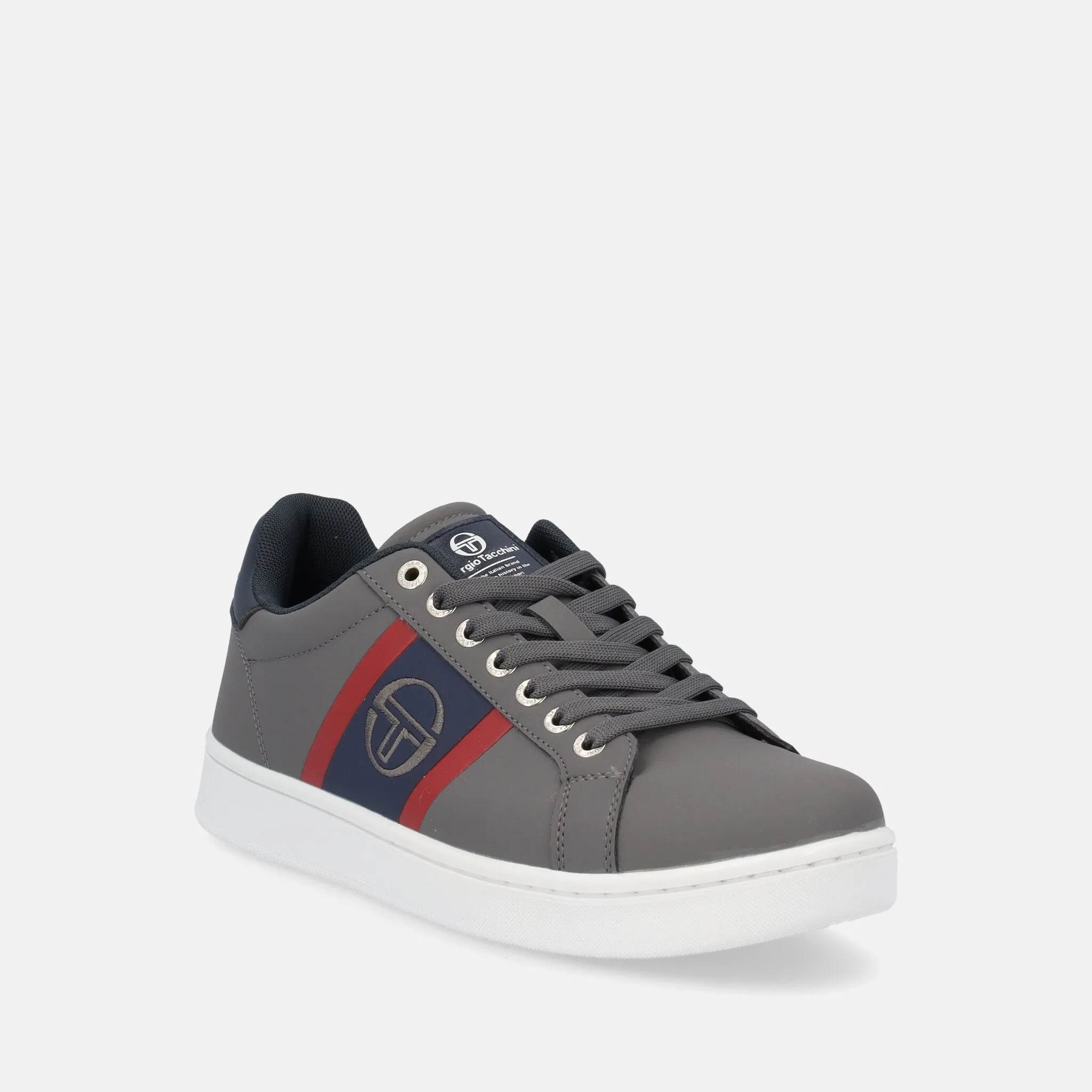 SERGIO TACCHINI SNEAKERS