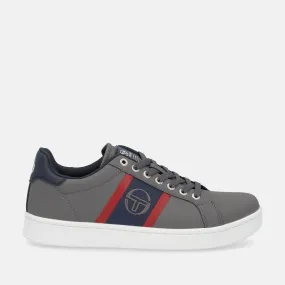 SERGIO TACCHINI SNEAKERS