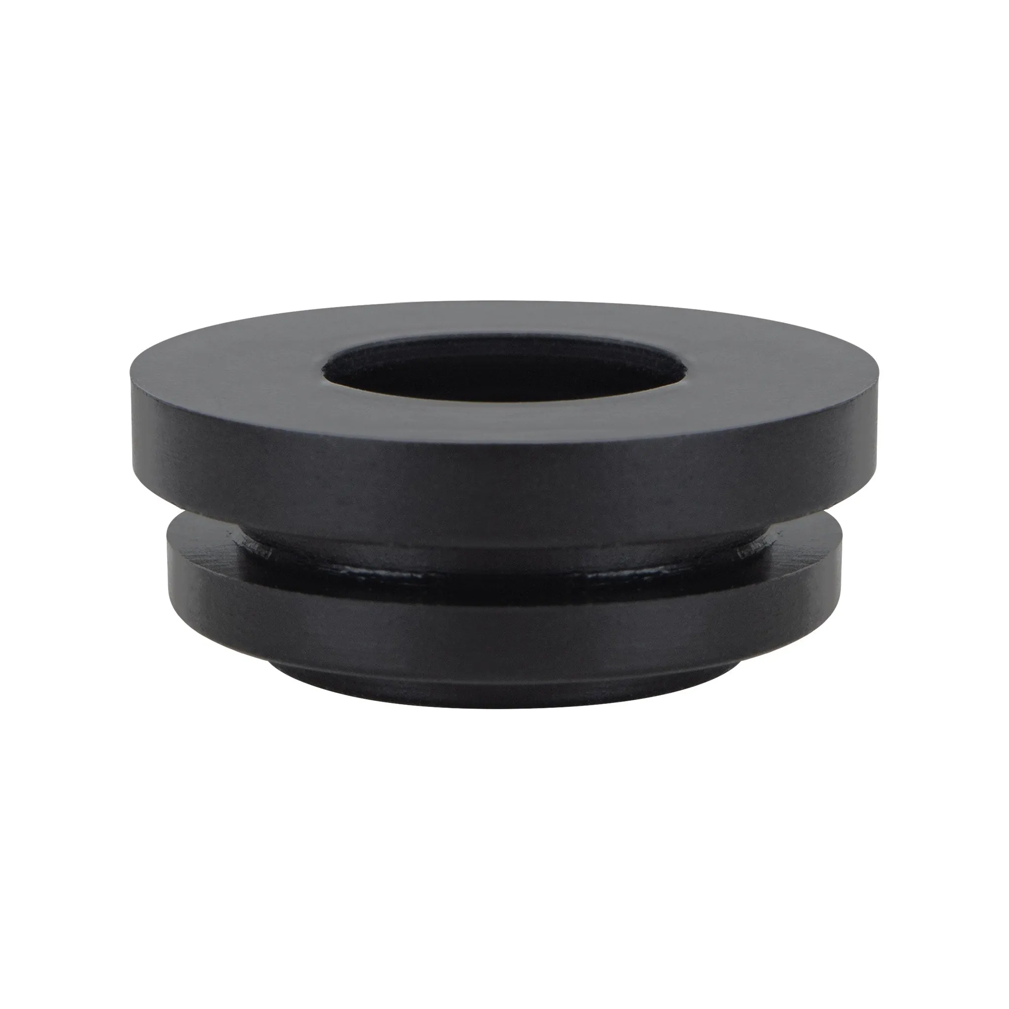 Shine Kitchen Co. SJX Sealing Ring