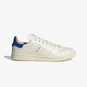 STAN SMITH LUX 'OFF WHITE/CREAM WHITE/ROYAL BLUE'