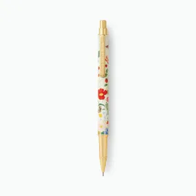 Strawberry Fields Mechanical Pencil