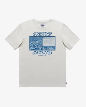 Subject Standard Tee Shirt