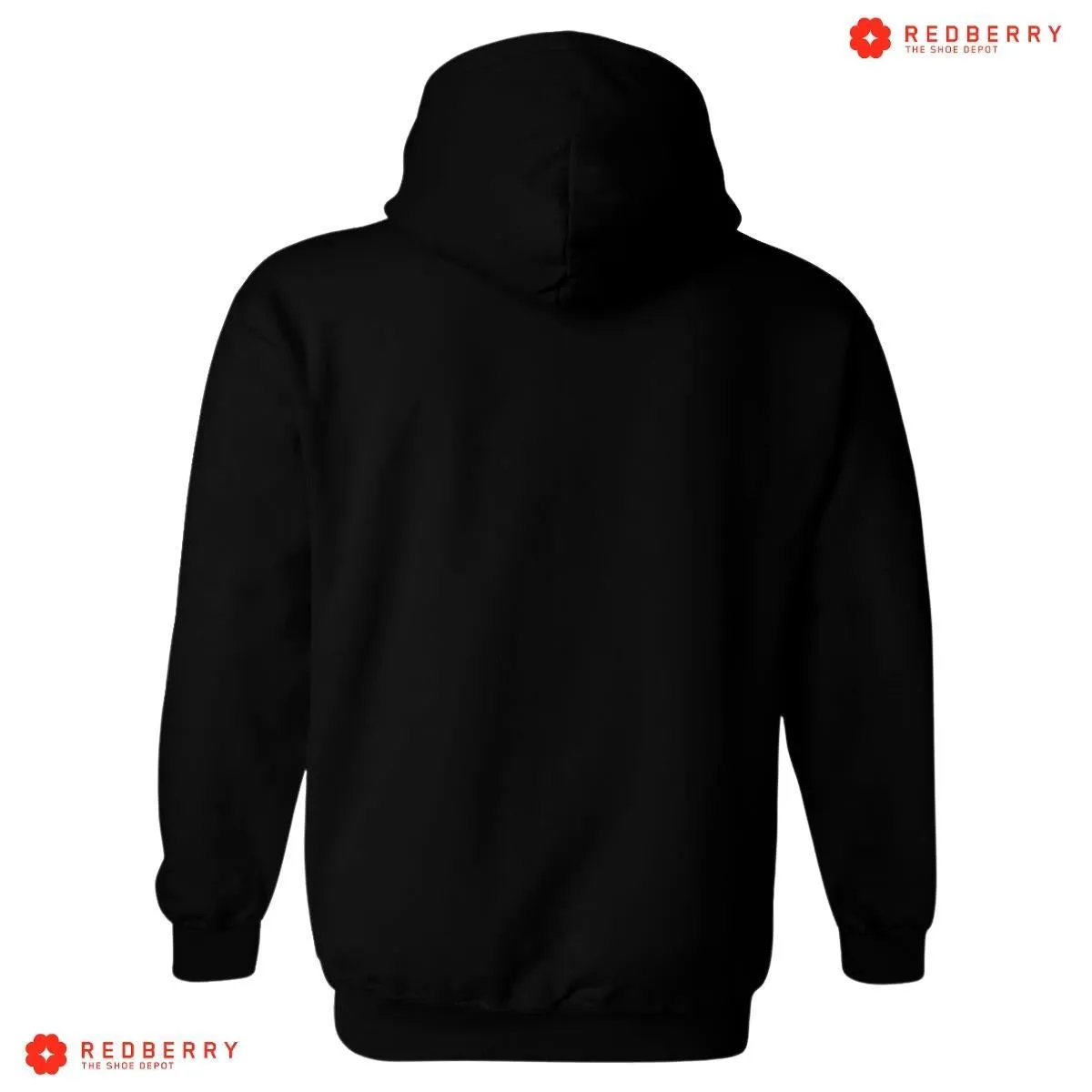 Sudadera Hombre  Hoodie Abuelo Papá Padre Hijo Hija 005