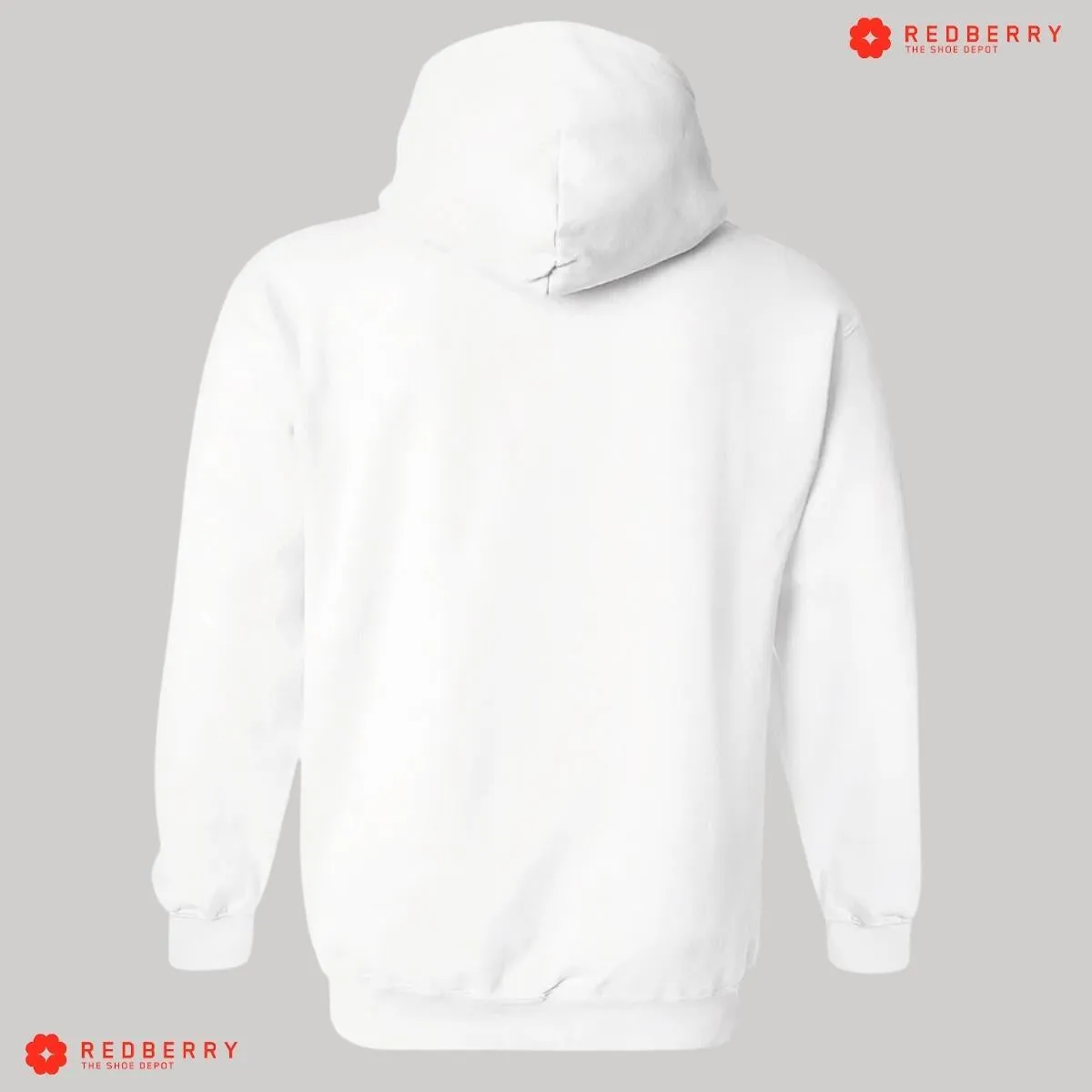 Sudadera Hombre  Hoodie Geometría Diseo Frases 020