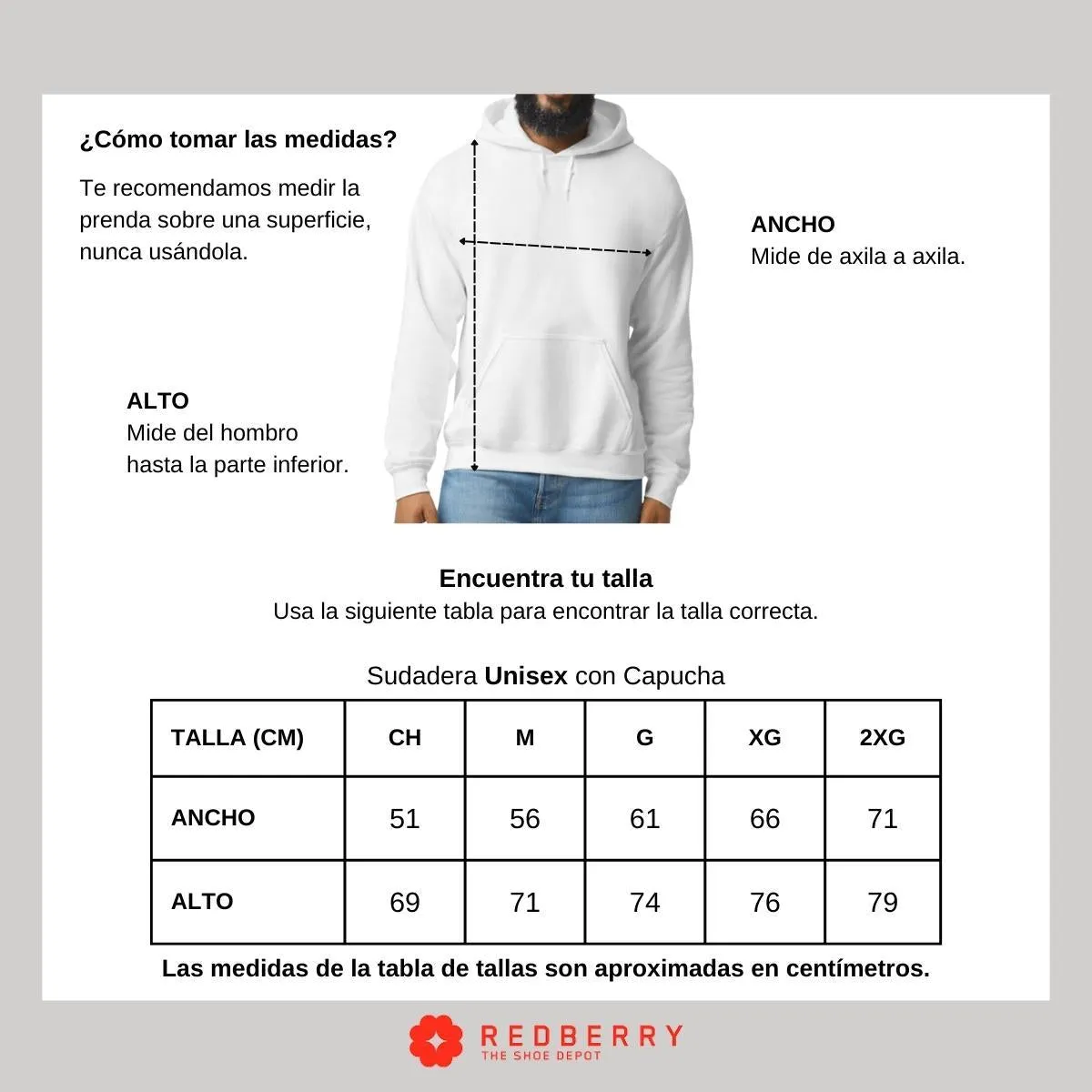 Sudadera Hombre  Hoodie Geometría Diseo Frases 020