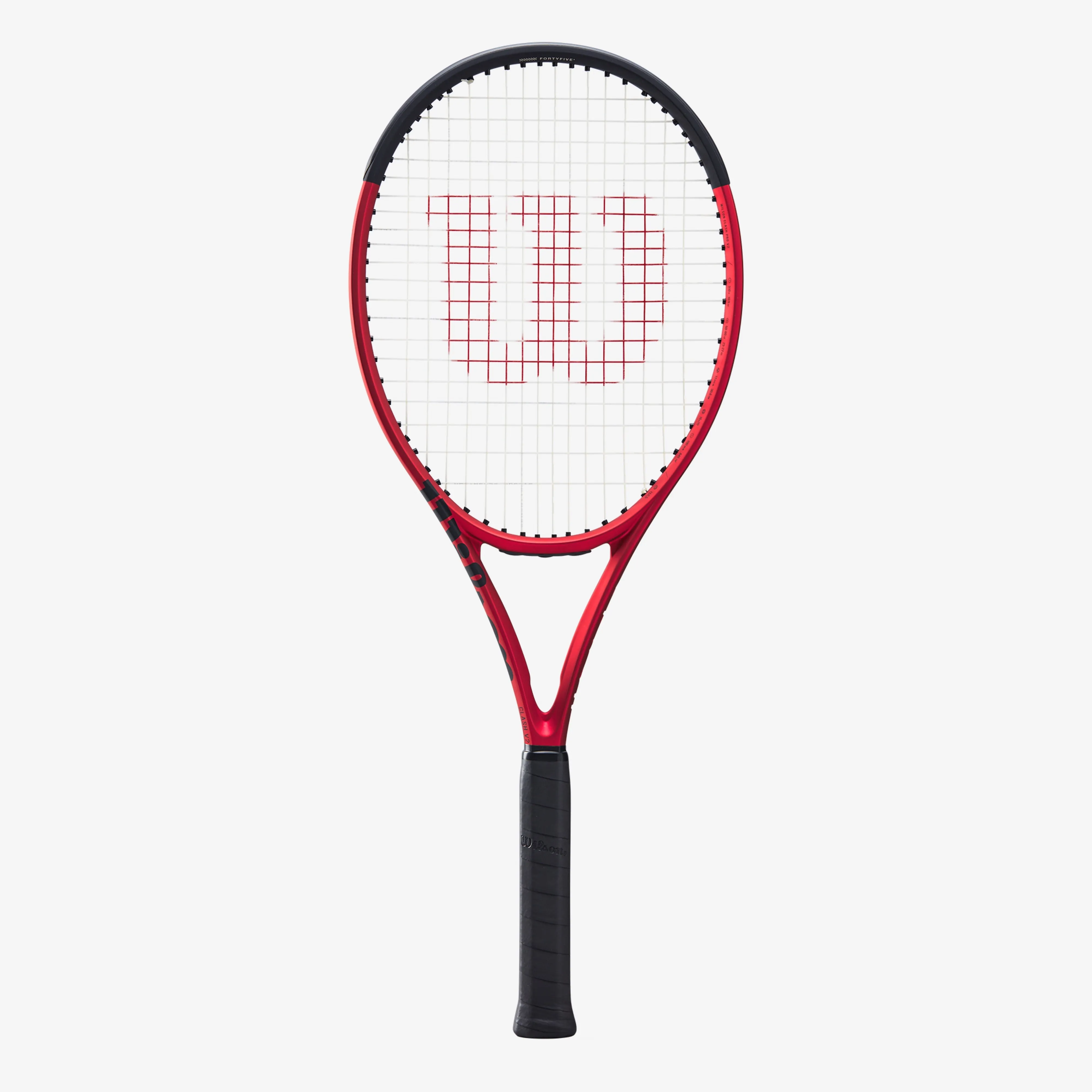 Wilson Clash 108 v2