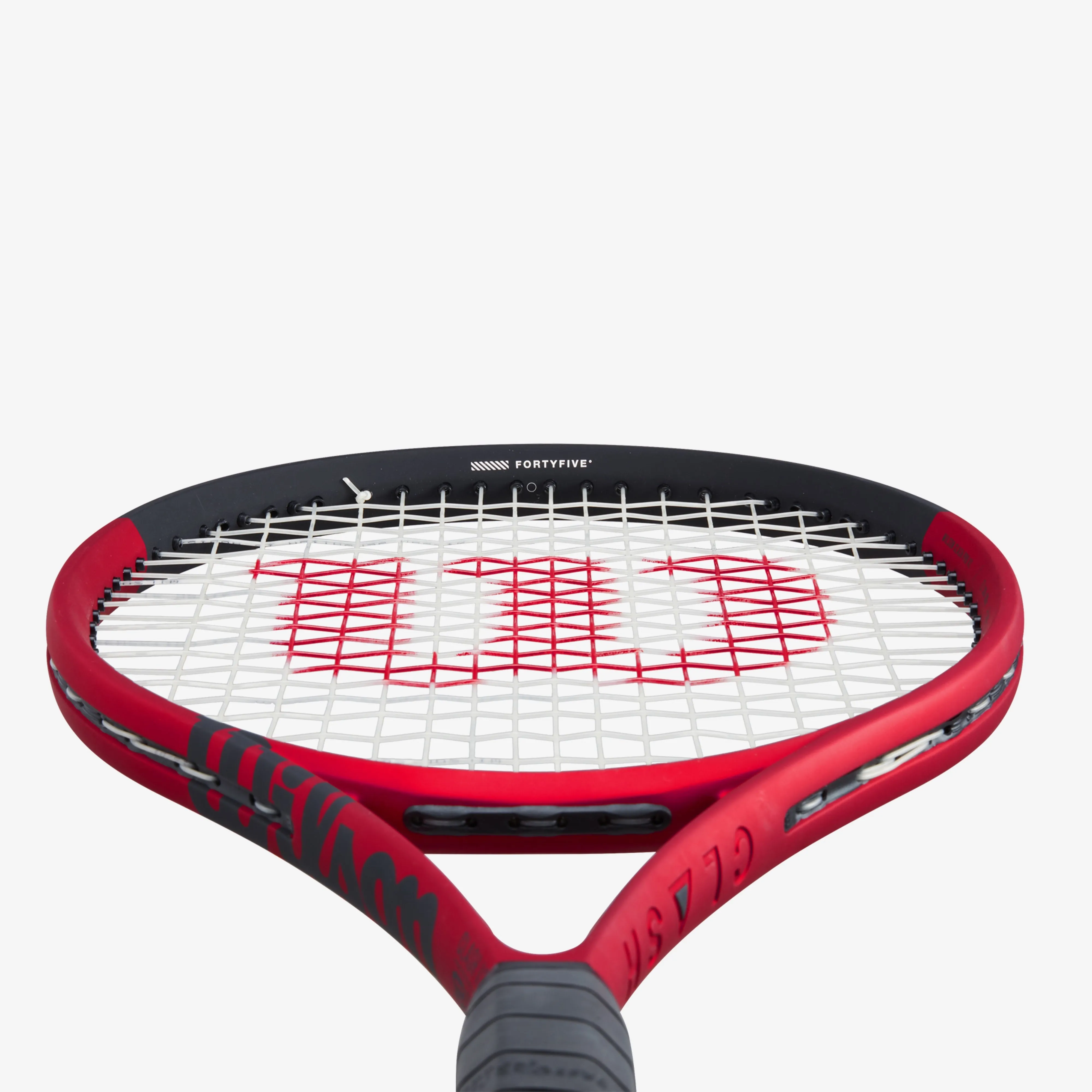 Wilson Clash 108 v2